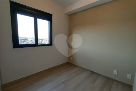 Apartamento para alugar com 2 quartos em Vila Mazzei, São Paulo, SP