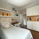 Apartamento à venda com 3 quartos, sendo 1 suíte, em Perdizes, São Paulo, SP