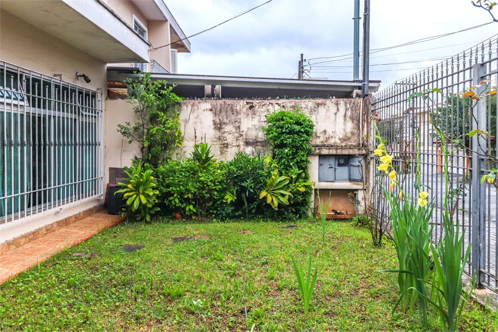 Casa à venda com 3 quartos, sendo 1 suíte, em BUTANTÃ, São Paulo, SP