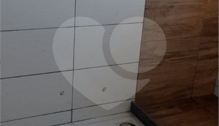 Casa à venda com 5 quartos, sendo 2 suítes,  em Campo Grande, Rio de Janeiro, RJ