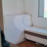 Sobrado à venda com 2 quartos, sendo 1 suíte, em Tremembé, São Paulo, SP