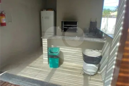 Apartamento à venda com 3 quartos, sendo 1 suíte, em Urbanova, São José dos Campos, SP