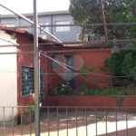 Sobrado à venda com 4 quartos, sendo 1 suíte,  em Santana, São Paulo, SP