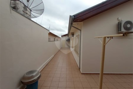 Casa à venda com 4 quartos, sendo 3 suítes,  no Centro, Itapetininga, SP