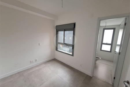 Apartamento à venda com 3 suítes em Sumarezinho, São Paulo, SP