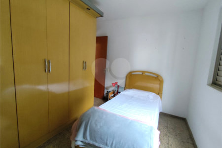 Apartamento à venda com 3 quartos, sendo 1 suíte, em Vila Prudente, São Paulo, SP