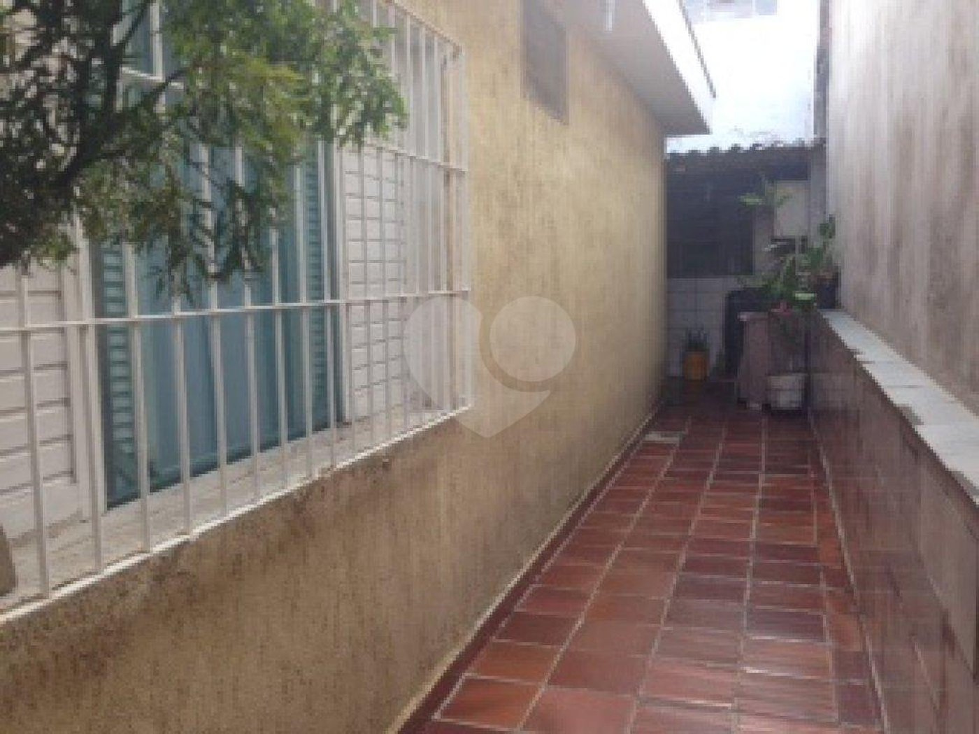 Casa à venda com 3 quartos, sendo 1 suíte, em Tremembé, São Paulo, SP