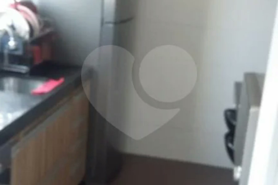 Apartamento à venda com 2 quartos, sendo 1 suíte, em Vila Guilherme, São Paulo, SP