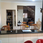 Casa à venda com 3 quartos, sendo 1 suíte,  em Jardim Universo, Mogi das Cruzes, SP