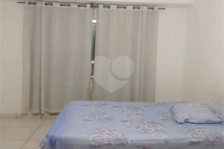 Apartamento à venda com 4 quartos, sendo 2 suítes, em Flamengo, Rio de Janeiro, RJ