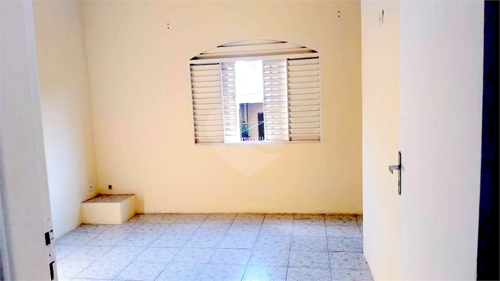 Sobrado à venda com 2 quartos em Santana, São Paulo, SP
