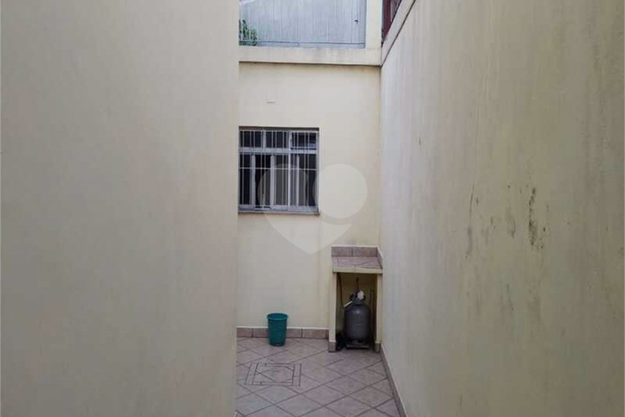Casa à venda com 3 quartos, sendo 1 suíte, em Imirim, São Paulo, SP