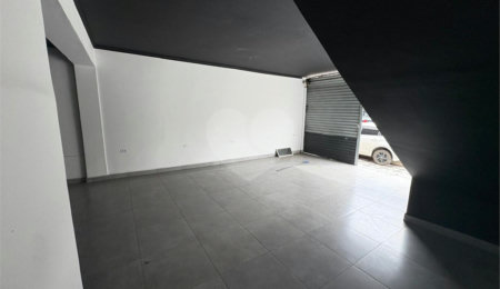 Loja para alugar no Centro, Sorocaba, SP