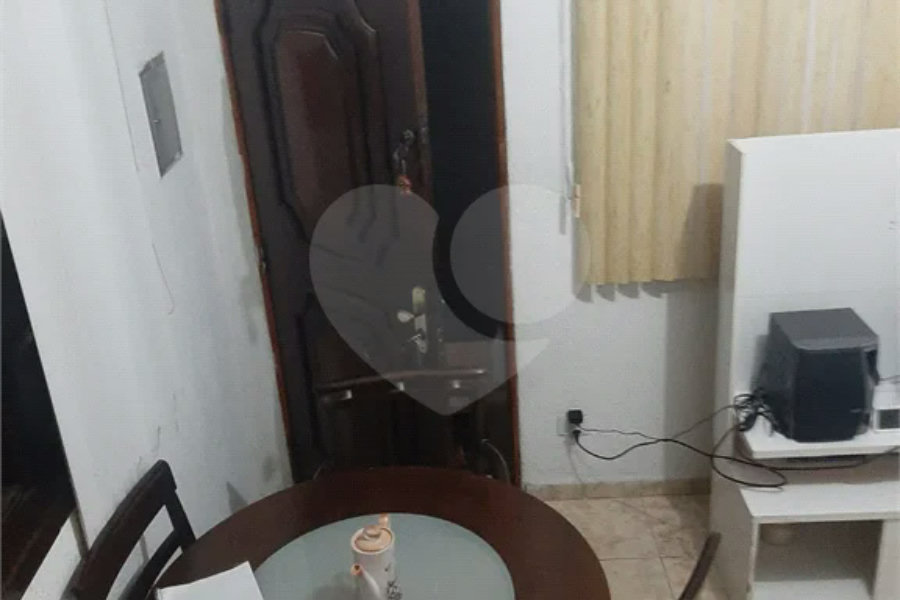Sobrado à venda com 5 quartos, sendo 2 suítes, em Tremembé, São Paulo, SP
