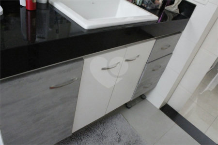 Apartamento à venda com 3 quartos, sendo 2 suítes, em Tijuca, Rio de Janeiro, RJ