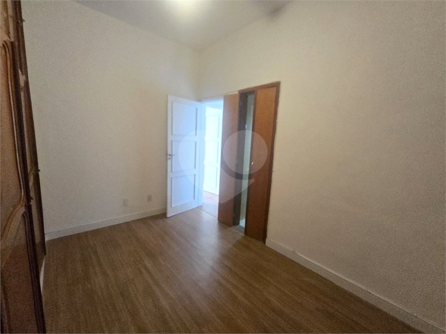 Apartamento à venda com 3 quartos, sendo 1 suíte,  em Tijuca, Rio de Janeiro, RJ