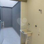 Apartamento à venda com 1 quarto em Água Fria, São Paulo, SP
