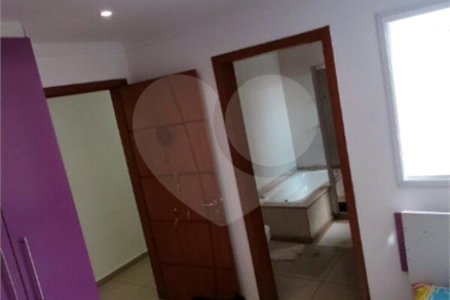 Casa à venda com 2 suítes em Jardim Soraia, São Paulo, SP