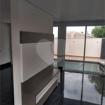 Casa à venda com 3 suítes no condomínio Residencial Parque Esplanada, Votorantim - SP