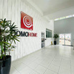 Apartamento à venda com 3 quartos, sendo 1 suíte, no Centro, São Bernardo do Campo, SP