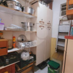 Apartamento à venda com 2 quartos, sendo 1 suíte, em Pinheiros, São Paulo, SP
