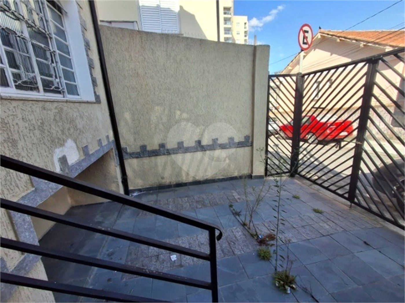 Sobrado à venda com 2 quartos, sendo 1 suíte,  em Tucuruvi, São Paulo, SP