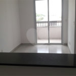 Apartamento à venda com 2 quartos, sendo 1 suíte, em Jardim Prestes de Barros, Sorocaba, SP