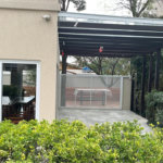 Apartamento à venda com 4 quartos, sendo 2 suítes, em Vila Leopoldina, São Paulo, SP