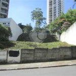 Casa à venda com 1 quarto em Casa Verde, São Paulo, SP