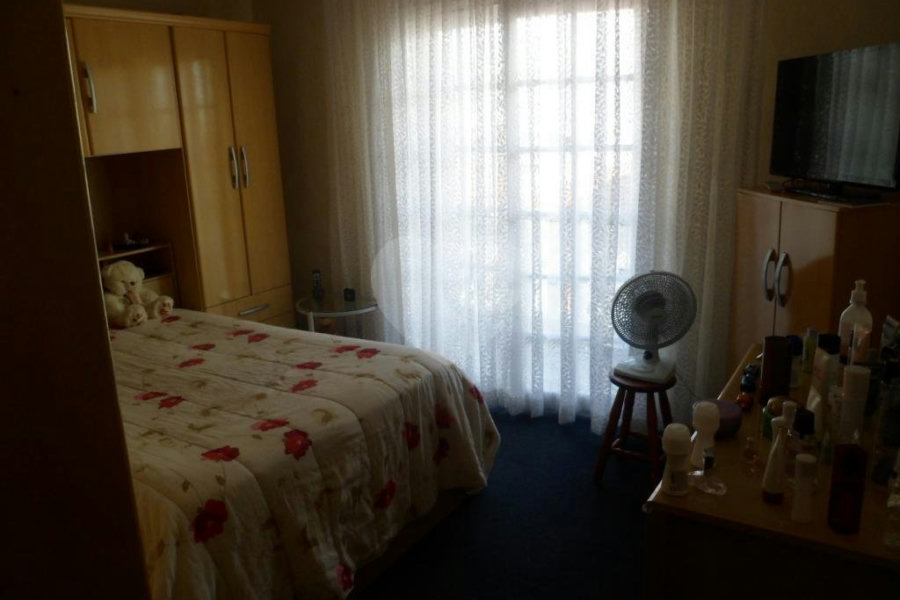 Sobrado à venda com 3 quartos, sendo 1 suíte, em Vila Medeiros, São Paulo, SP