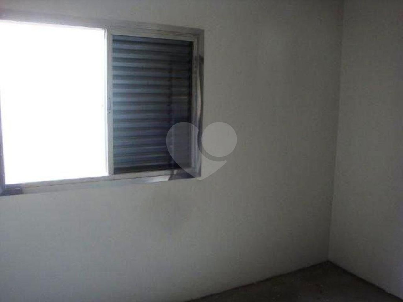 Sobrado à venda com 2 quartos em Vila Nivi, São Paulo, SP