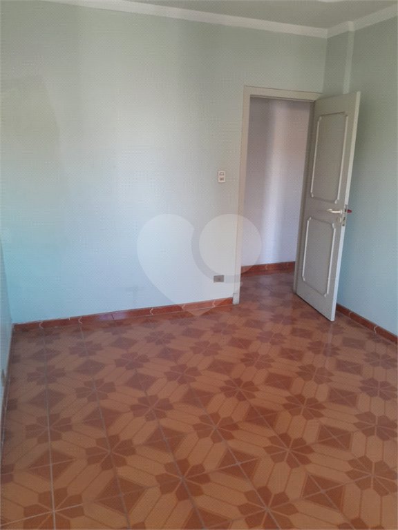 Apartamento à venda com 2 quartos, sendo 1 suíte, em Santana, São Paulo, SP
