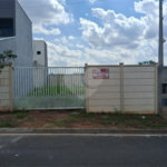 Casa à venda em Parque Bellaville, Hortolândia, SP