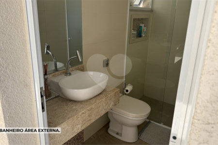 Casa à venda com 3 quartos, sendo 1 suíte, em Vila Rica, Atibaia, SP