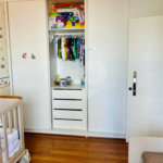 Apartamento à venda com 3 suítes em Perdizes, São Paulo, SP