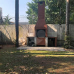 Casa à venda com 4 quartos, sendo 1 suíte, em Vila Cordeiro, São Paulo, SP