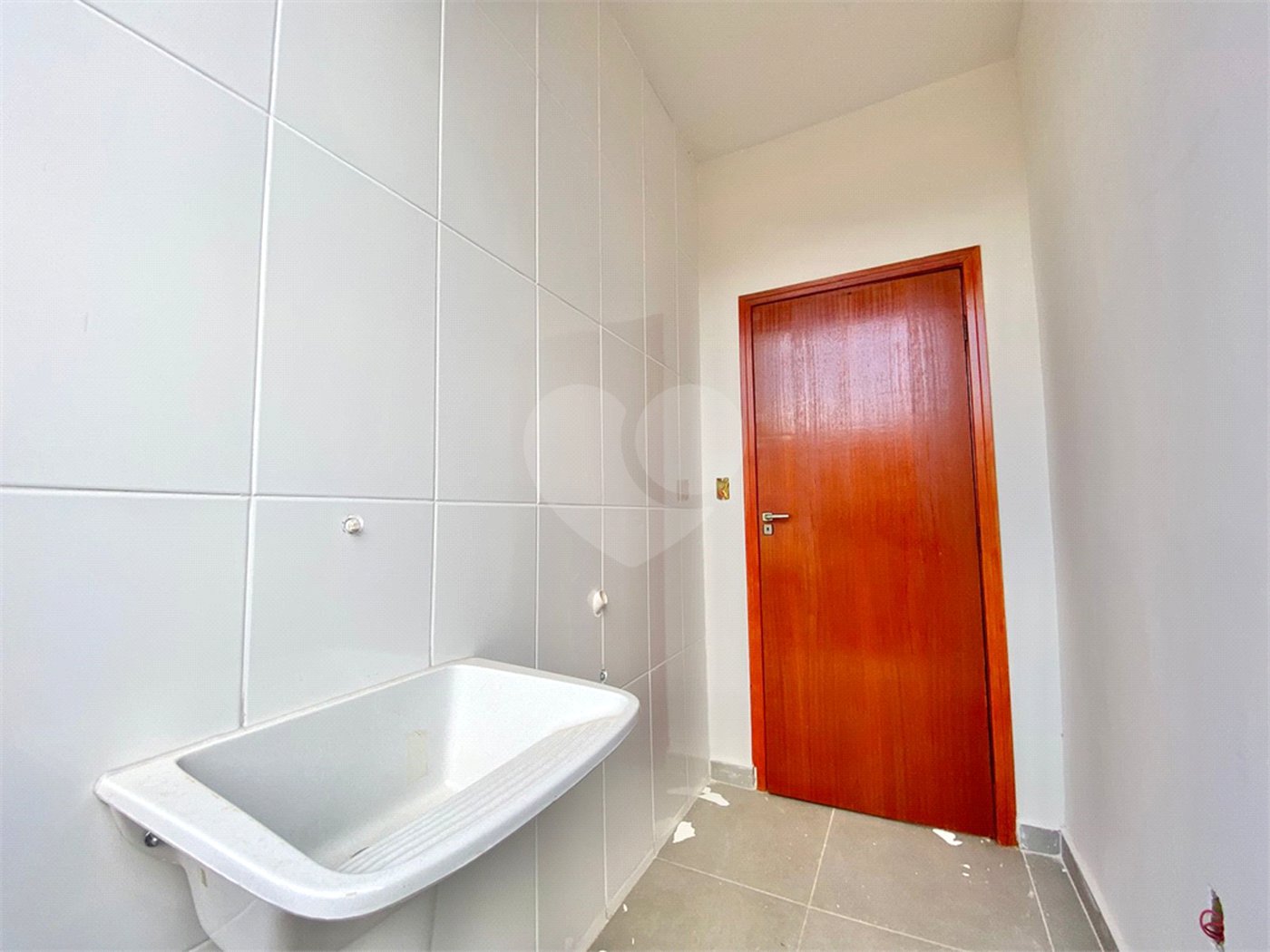 Casa à venda com 2 quartos, sendo 1 suíte,  em Vila Nastri, Itapetininga, SP