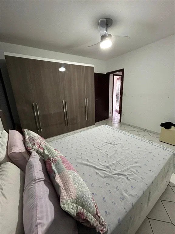 Casa à venda com 3 quartos, sendo 1 suíte,  em Jardim Capão Redondo, São Paulo, SP