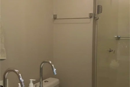 Apartamento à venda com 2 quartos, sendo 1 suíte, em Vila Andrade, São Paulo, SP