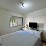Apartamento à venda com 3 quartos, sendo 1 suíte, em Vila Sofia, São Paulo, SP