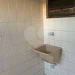 Apartamento à venda com 3 quartos, sendo 1 suíte, em Vila Oliveira, Mogi das Cruzes, SP