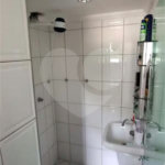 Apartamento à venda com 2 quartos em Jardim Ester Yolanda, São Paulo, SP
