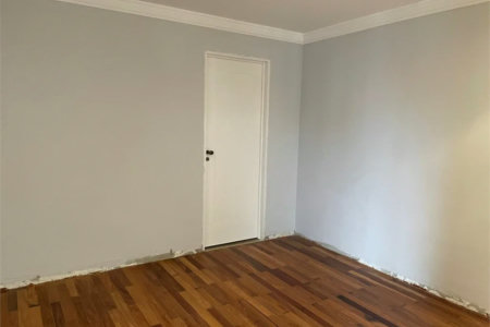 Apartamento à venda ou para alugar com 4 suítes em Vila Andrade, São Paulo, SP