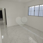 Sobrado à venda com 3 quartos, sendo 1 suíte, em Jaraguá, São Paulo, SP