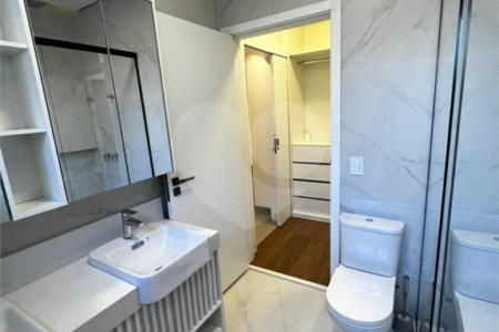 Casa à venda com 3 suítes no condomínio Residencial Jardim Villa Verona, Sorocaba - SP