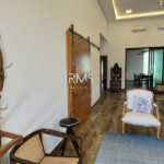 Casa à venda com 3 suítes em Residencial Saint Paul, Itu, SP