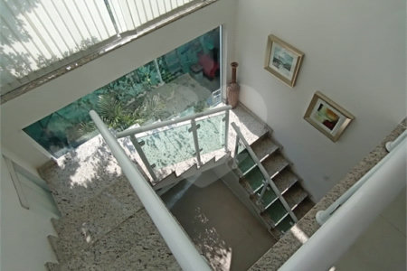 Casa à venda com 3 suítes no condomínio Mansões da Prata, Rio de Janeiro - RJ