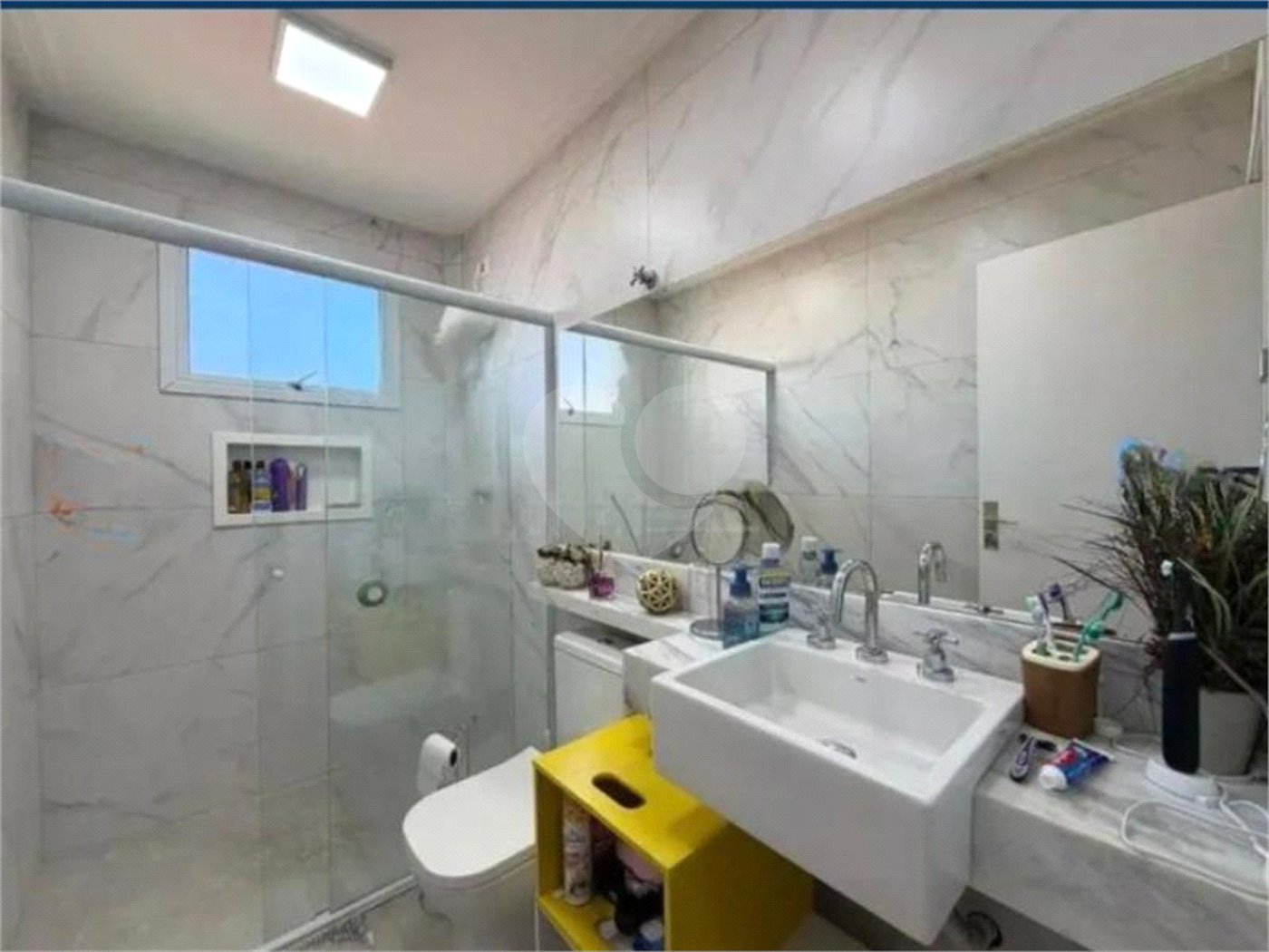 Sobrado à venda com 3 quartos, sendo 1 suíte,  em Brooklin Paulista, São Paulo, SP