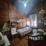 Casa à venda com 3 quartos, sendo 1 suíte, no condomínio Ibiti do Paço, Sorocaba - SP