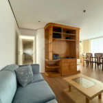 Apartamento à venda com 3 quartos, sendo 1 suíte, em Santa Cecília, São Paulo, SP